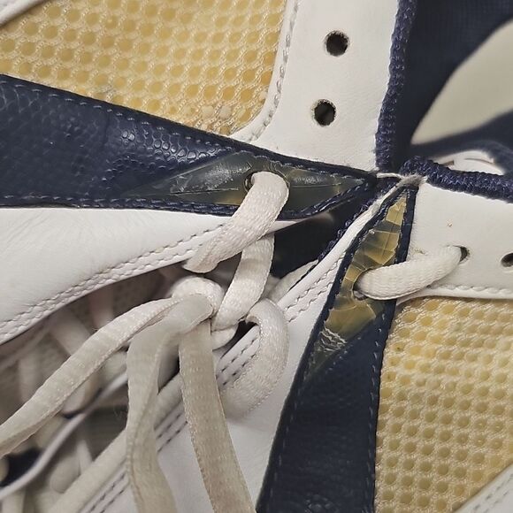 JORDAN 20 OG MENS BASKETBALL SHOES BFPM-04-350 - Picture 11 of 12